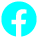 logo facebook