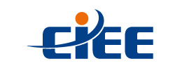 Logo do CIEE - Centro de Integração Empresa-Escola