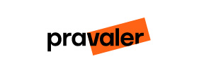 Logo do Pravaler