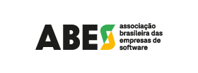 Logo da ABES