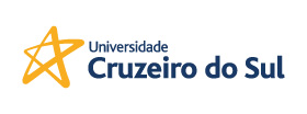 Logo da universidade Cruzeiro do Sul