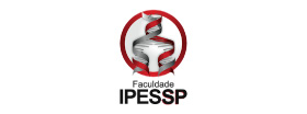 Logo da Faculdade IPESSP