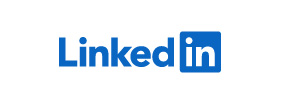 Logo do LinkedIn