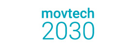 Logo Movtech 2030