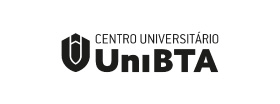 Logo do Centro Universitário UNIBTA