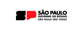 Logo do Governo de São Paulo